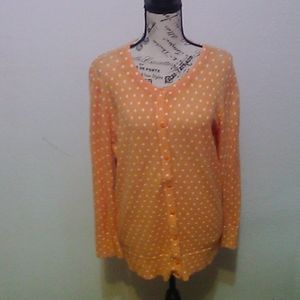 Merona Sweater